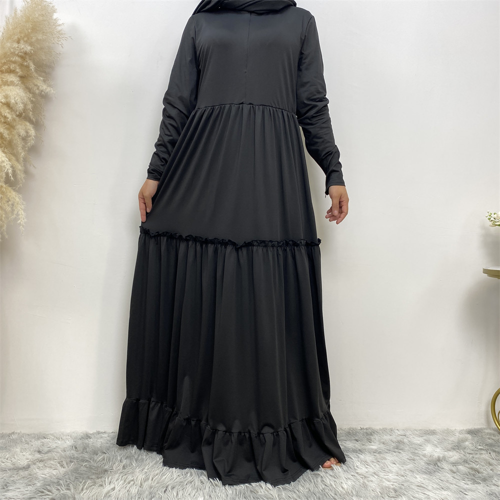 6786d00e-c5d7-4952-84f1-bd43d97dbed3.jpg