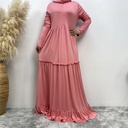 faf7b8fc-142a-4ac9-a0b7-dcf04ce03296.jpg