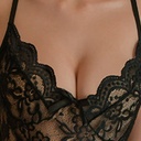 9bad2a4f-4594-4048-80ea-f65dde3d9f08.jpg