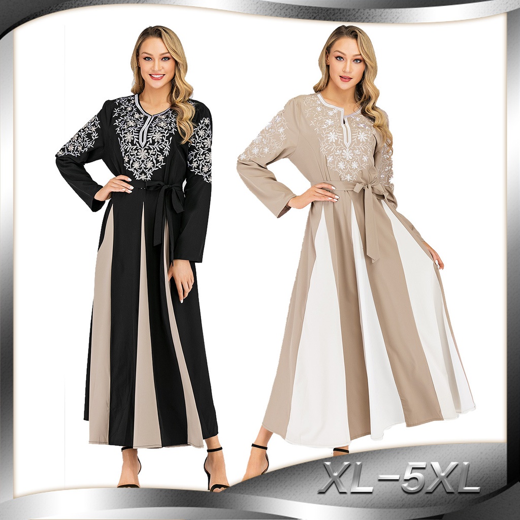 f7f5d1f0-29cc-4fa7-b71d-58e3febe473a.jpg