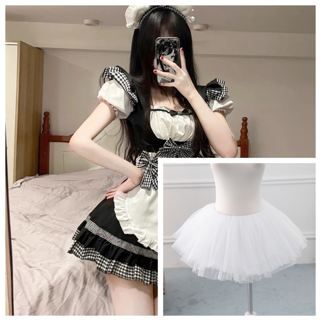 4d3a96fc-732c-4ddb-8a94-d3677f6bcaf0.jpg