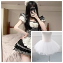 4d3a96fc-732c-4ddb-8a94-d3677f6bcaf0.jpg