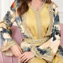 0aa9ce19-611d-4acc-933a-6b5303236b48.jpg