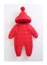 f1100c10-1b32-477c-be0e-75d52fda0f15.jpg