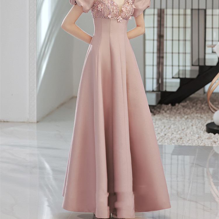 5815ea7c-c7a8-48a4-94cd-1ab1e861fec5.jpg