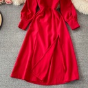 14c18dbb-4990-4bbd-bd63-447864a0d1d6.jpg