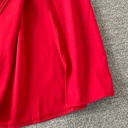 aae05dff-a183-4244-b188-e12872852a21.jpg