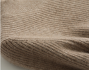 2ddd401e-e2b8-4b79-b5b5-cba659dc1301.png