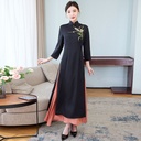 b6110937-cb29-4198-b79f-ab8362a46ff8.jpg
