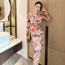 665746b6-f6ba-43a5-bec4-446ab3631be4.jpg