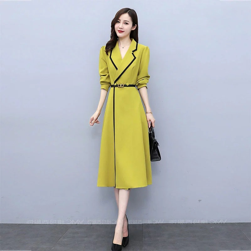 2ea5ead3-38d0-4792-b10c-a2e51b114b4b.jpg