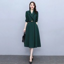 52ae0ffc-4c3b-4941-88b7-f1189d4d18b4.jpg