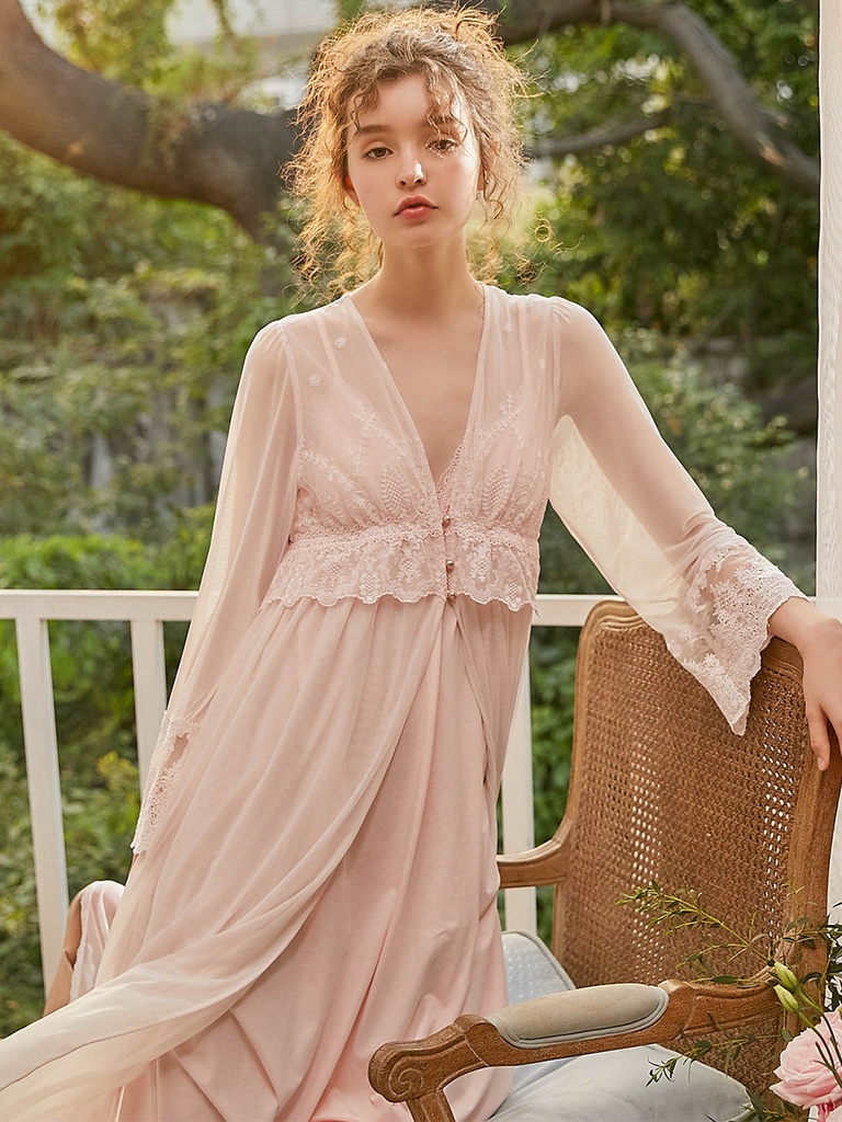 18fae62b-bb04-445c-8ff1-025034bc834f.jpg