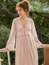 db048613-7540-4f55-83be-975f4a430ec6.jpg