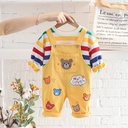 7d4aee05-ba26-427c-80dd-d4b2f5f75e97.jpg