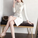 3d759384-3adc-4ee1-8c1b-272f3f6e5828.jpg