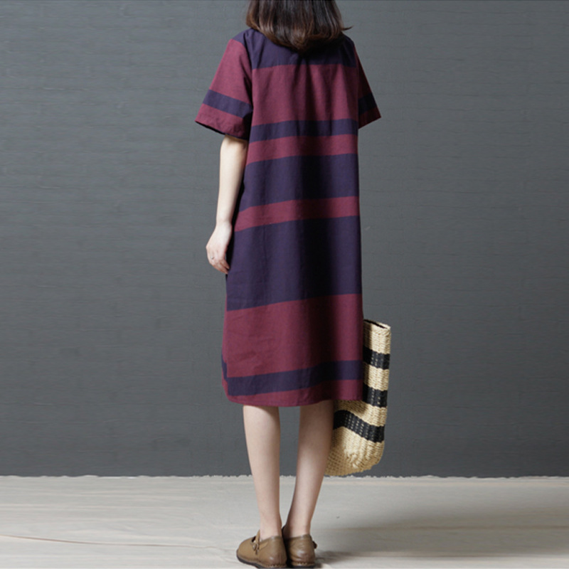 f024a690-3808-4d4e-a51f-2949ef8aebc9.jpg