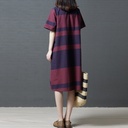 f024a690-3808-4d4e-a51f-2949ef8aebc9.jpg