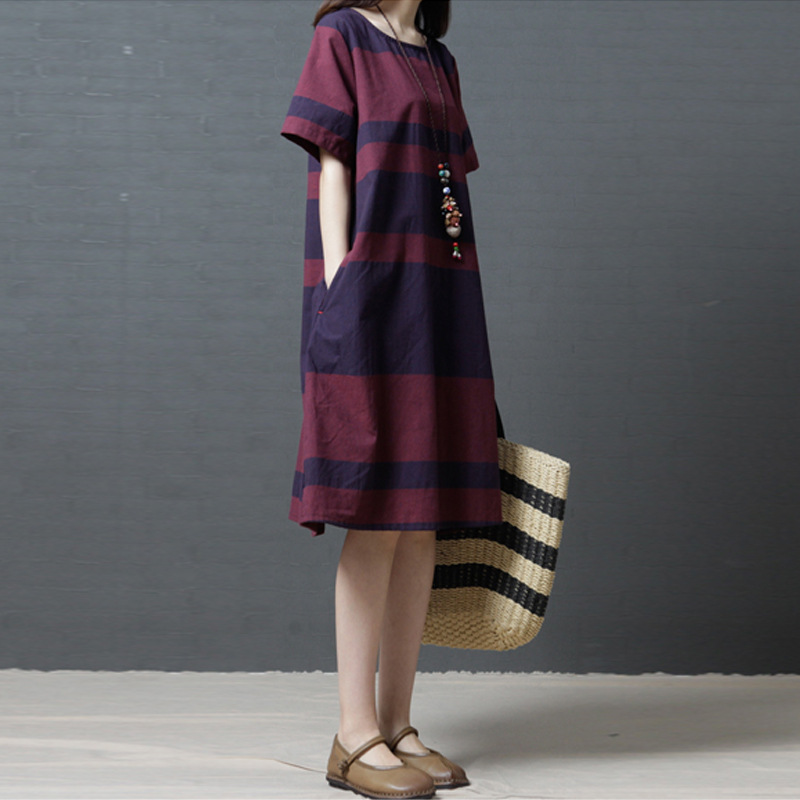 b75c433e-dac8-47a0-9fb2-fbbebdec1cfc.jpg