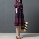 b75c433e-dac8-47a0-9fb2-fbbebdec1cfc.jpg