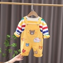 9d15a8df-57eb-4a95-a0e0-f983b8a58c15.jpg