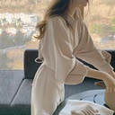 c0d46d0c-7fa8-440a-82d4-560ec7f49843.jpg