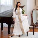 467c7de6-24f0-4c58-9c07-86dcaa7a6a32.jpg