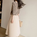 96e4edc5-ce9e-4390-80fc-8c9a78f10a40.jpg