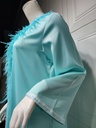 988f7ffb-4cf4-494e-a14a-c062e8432ba7.jpg