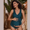 b26ee5f5-ef85-4bd5-acdf-17cca36f29a3.jpg