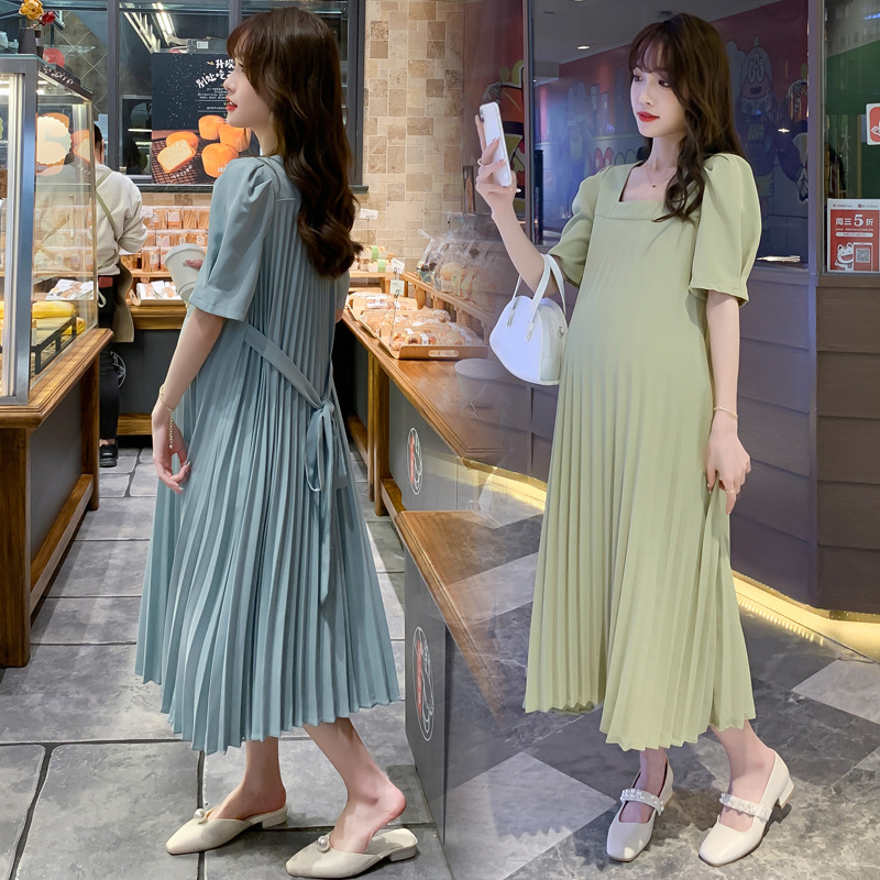 78aedf32-85a9-4af7-ba53-c13e83c0d26f.jpg
