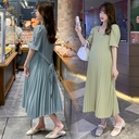 78aedf32-85a9-4af7-ba53-c13e83c0d26f.jpg