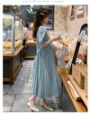 070c5cd5-c0fe-40ee-aea6-57ba45dce878.jpg