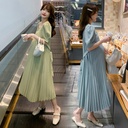d2843378-184d-496d-aa40-47fa4eb44f03.jpg