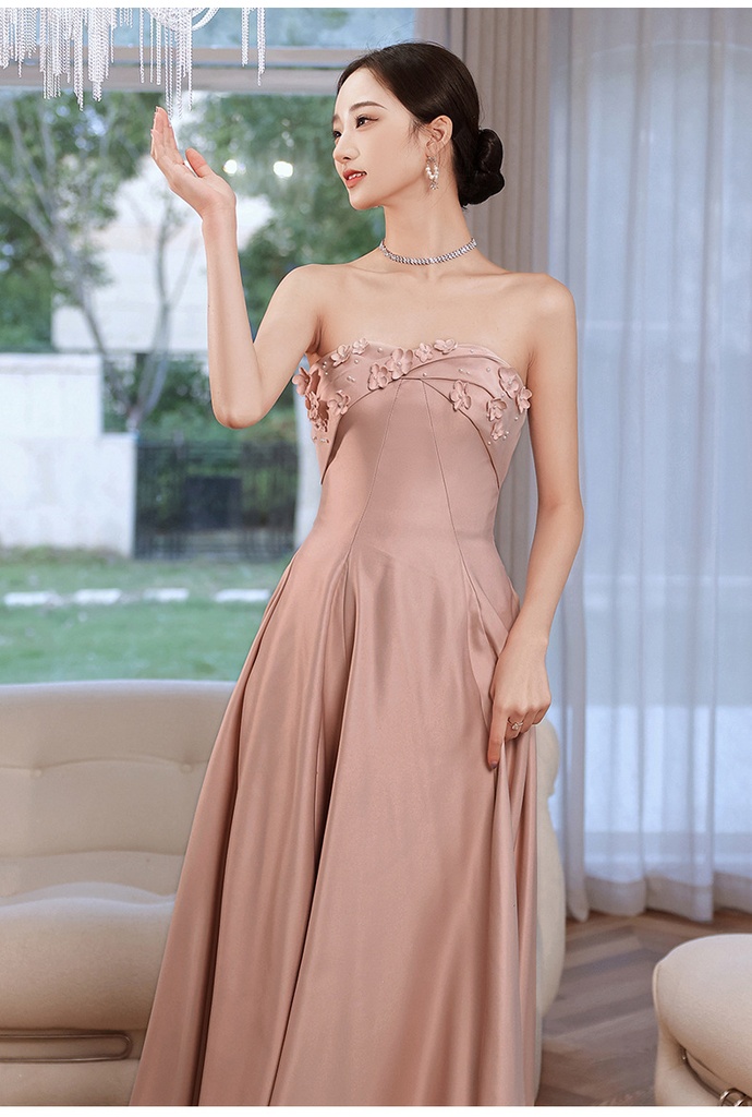 826e614c-4f0c-49e1-8b86-1be21bae7497.jpg