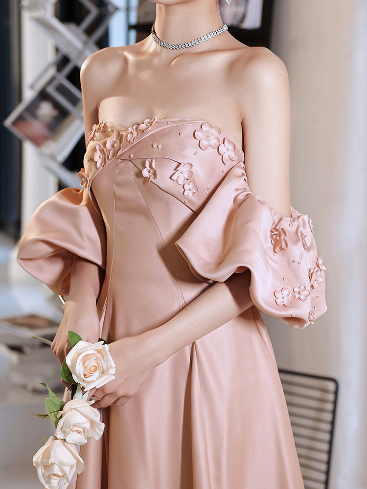 5fc947c3-ed55-42f3-b2a0-951689a674b6.jpg