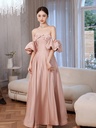 047bafad-f519-42d2-9229-05490ec6b388.jpg