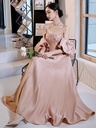 1aec08ab-6d3a-464b-9885-40a8a8bb1649.jpg