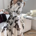 4e09d4c0-e759-4fdf-bbbf-cd2eed9f6143.jpg