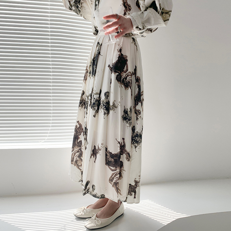 886eb3ac-f307-4dde-8cee-341f8b854814.jpg