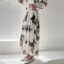 886eb3ac-f307-4dde-8cee-341f8b854814.jpg