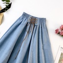 ae0626be-70d4-45bc-8629-199e1c2e1089.jpg