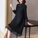 1e89ec7f-32f7-4444-8017-0ddd5ce9595a.jpg