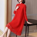 693fa8bf-7ac5-44f1-8d29-39f052e5e5a4.jpg