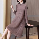 4fe244d2-0c22-49ee-99d4-3ce1363343a9.jpg