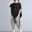 1e31c947-80cc-4a67-9697-544fc5d26393.jpg