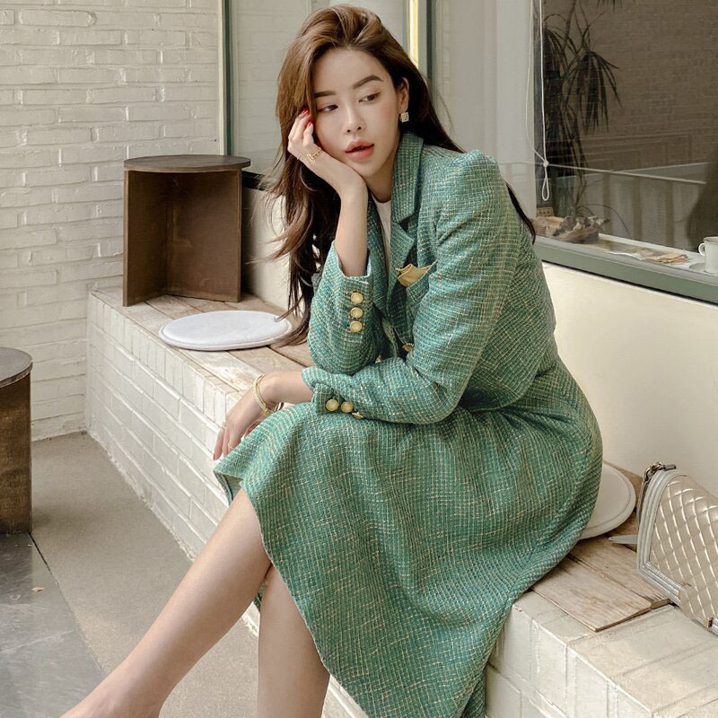 8f8687bd-ecc2-4be9-9161-0ebe189bd164.jpg