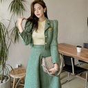 d4a52b65-d74e-49b7-be48-1736cd27eec6.jpg