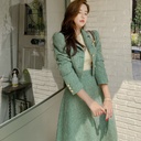 63ffb087-6136-433e-936b-73509724dcce.jpg