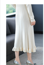 46ed5916-8f94-41cf-b7a9-6e665425b16f.png